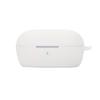 Flexible Headphone Case for NEW Quiet Comfort Earbuds Cover Shockproof Shell Washable Housing Antidust Sleeve Soft Skin