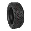 Not Easy To Deform Tubeless Tire Tubeless Tyre 11inch