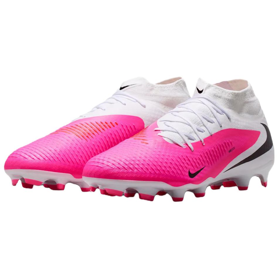 Nike Phantom 6 High Academy MG 'Multi Color'