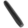 Mini Camera Detector Wireless RF Signal Finder Anti GPS Car Tracking Smart Detection Pen