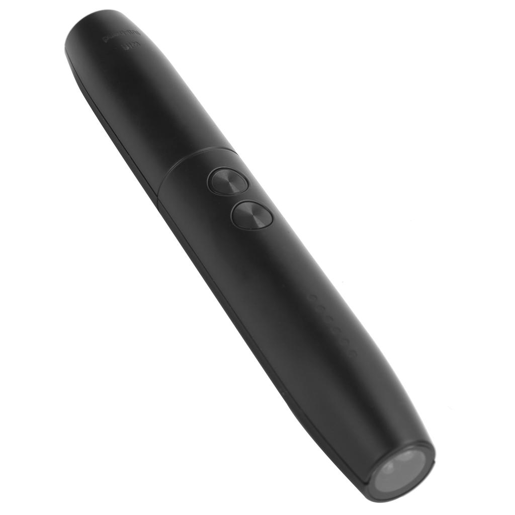 Mini Camera Detector Wireless RF Signal Finder Anti GPS Car Tracking Smart Detection Pen