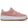 Nike Air Force 1 Sage Low Coral Stardust Women's AR5339-603