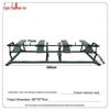 Jingwei Multi-Station Strength Training System