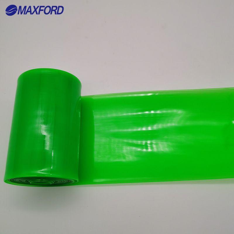 

MAXFORD 2PCS 26 x4 Fat Bike Anti Puncture Band Bicycle Liner Anti-Puncture Belt Cycling Tire Protector Tube Protector Tape 26x4