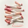 Official Daisy Clip Pencil Mood Blur Lip Makeup Mood Pencil/Lip Liner/Lip (#10 Cocoa)