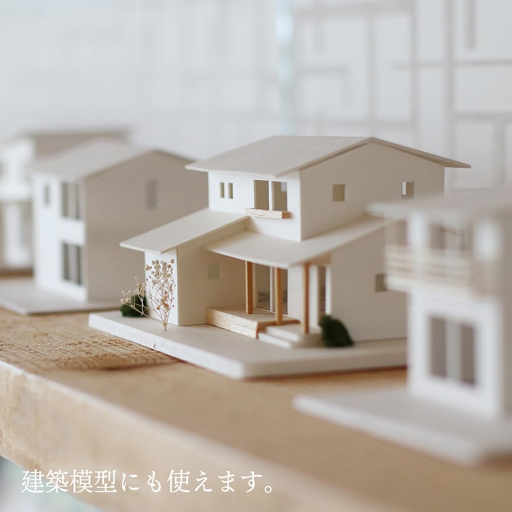 NT 45° Cross Section Cutter CUT-45