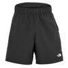 Mens Woven Shorts