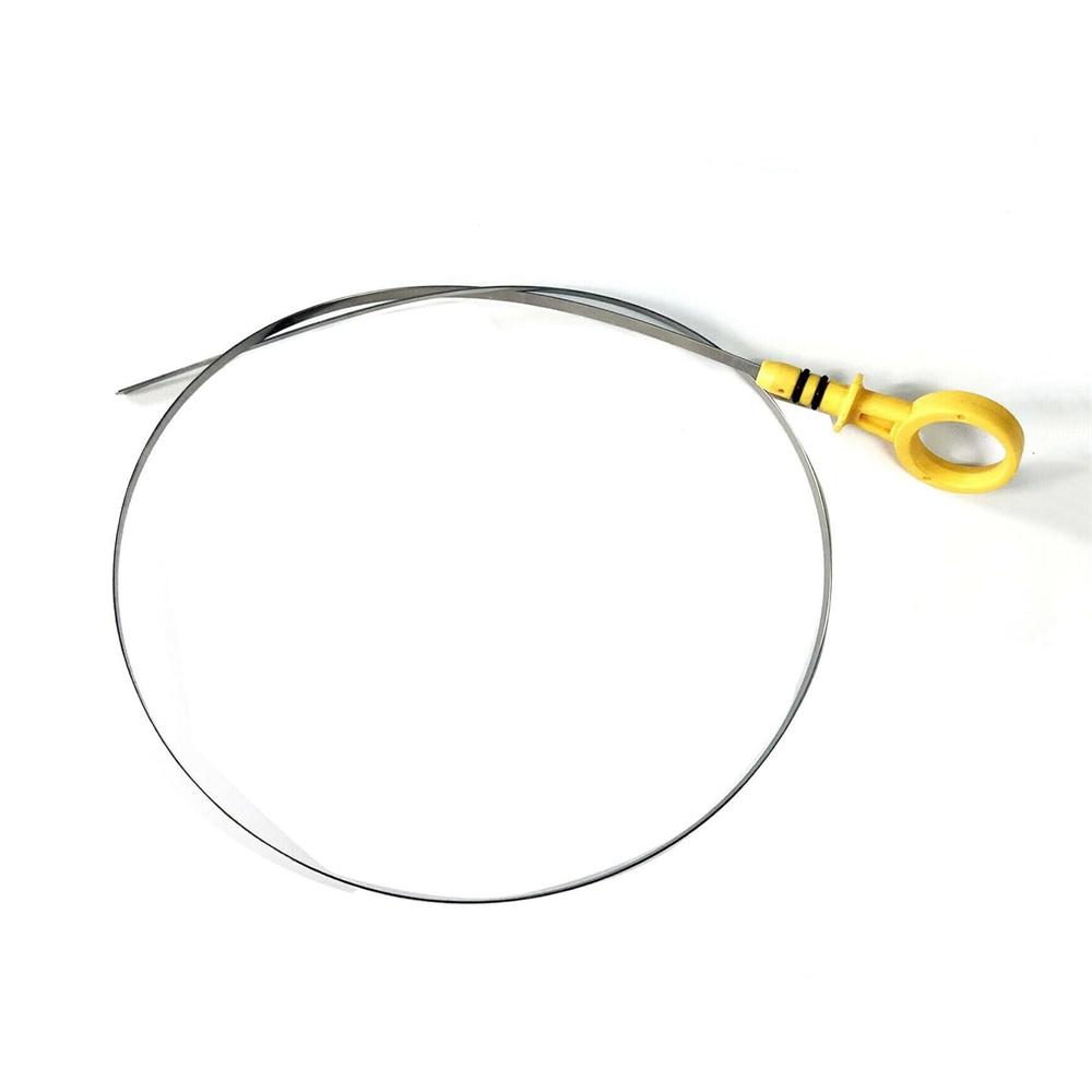 Engine Oil Dipstick 12610053 For Cadillac Escalade Chevrolet Silverado 2001-2008