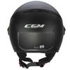 Cgm Open Helmet 167A FLO Mono Long Screen