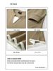 Men's American Two-Piece Style Long-Sleeve V-Neck Hoodie, Retro Casual Loose Fit, Autumn 2025 Trend