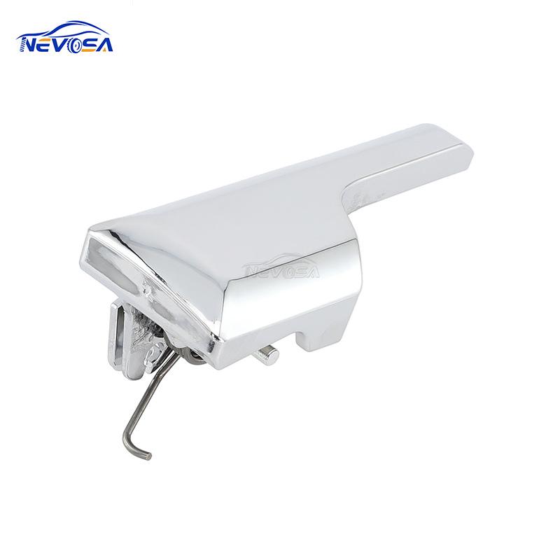 Compatible 8L1Z-7821818-A Ford Right Inner Door Handle