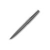 Lamy Elegant Fountain Pen Lamy 002 2000 Metal M (4014519647492)