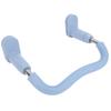 Kids Sitting   Corrector Prevent Myopia Eyesight Protector M Shaped   Children Correct Writing   with Pencil Holder Grip Short  