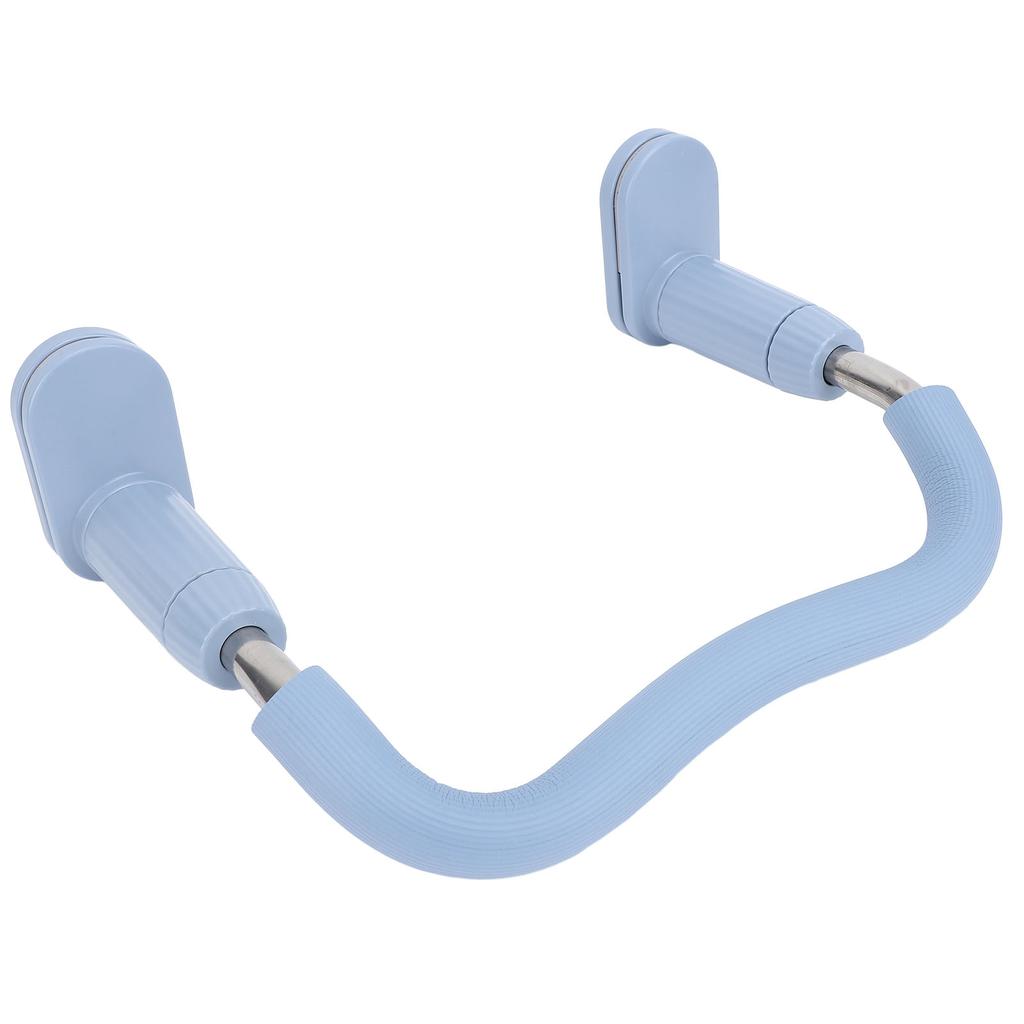 Kids Sitting Corrector Prevent Myopia Eyesight Protector M Shaped Children Correct Writing with Pencil Holder Grip Short