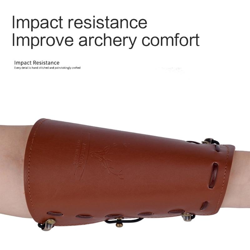 Stylish Middle Ages Wristband Cuff Perfect for Costume Parties and Gatherings Punk Style Industrial Age Cosplay Costume