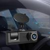 Front Camera For Car High Definition Dashboard Cam Front Inside Vehicle Dashboard Cam Car Front Camera Car Recording Camera