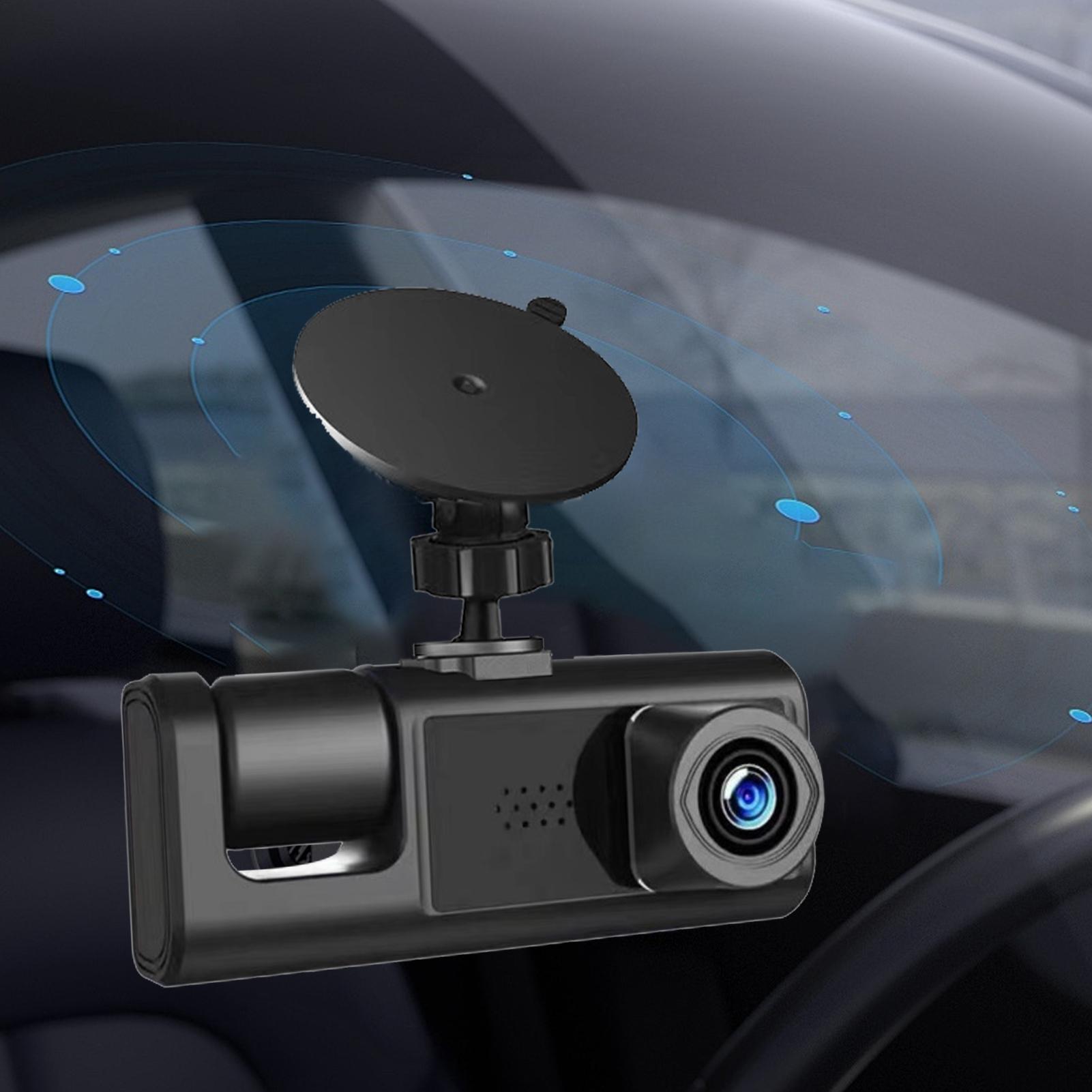 

Front Camera For Car High Definition Dashboard Cam Front Inside Vehicle Dashboard Cam Car Front Camera Car Recording Camera China Mainland