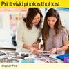 Hp 301Xl Tri-Color (Ch564Ee) Ink Cartridge, Cmy