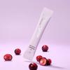 Slowglow Bromelilot S7 30 Sticks (1-month Supply)