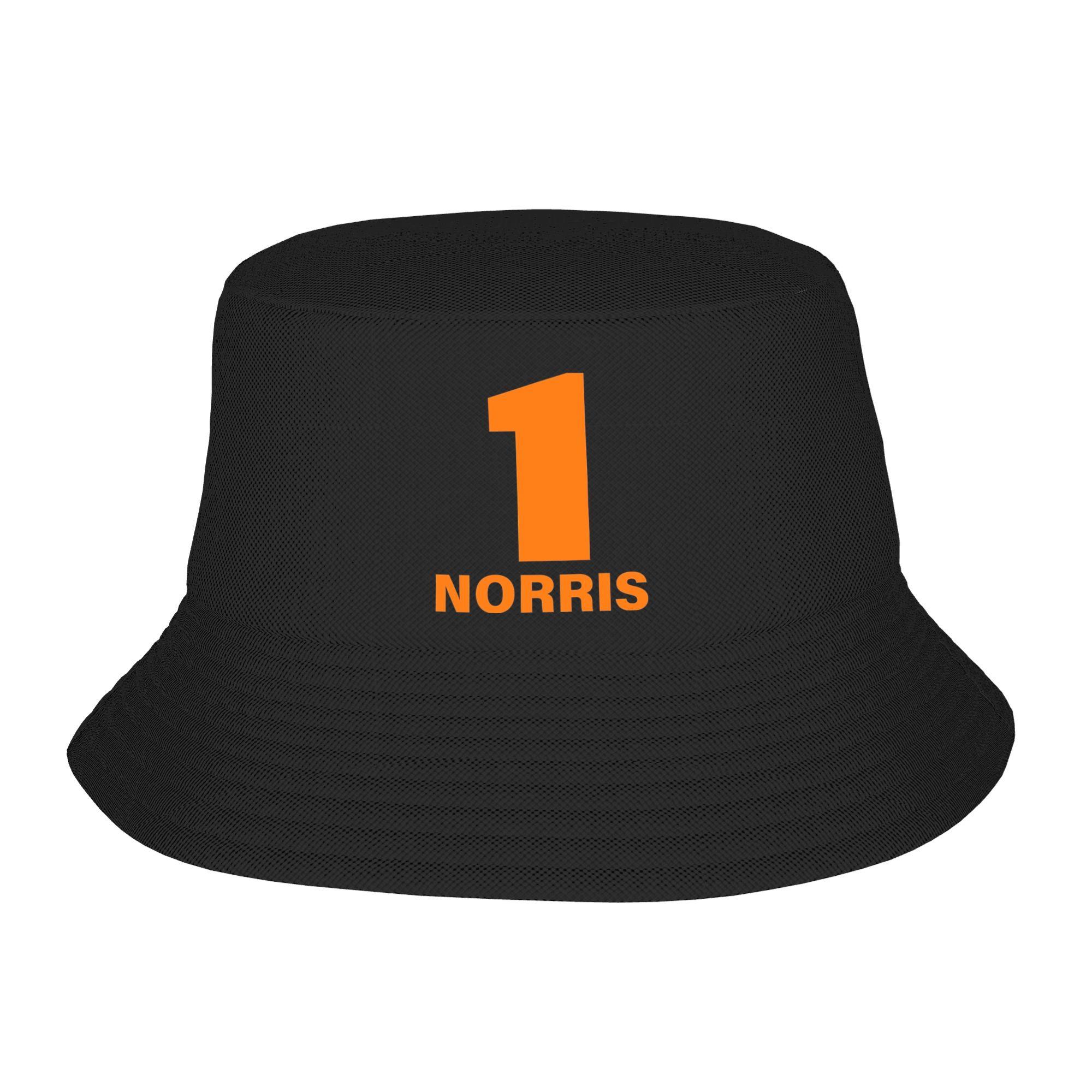 Zealous Sole Women's Summer Beach Vacation Getaway Headwear L-Lando N-Norris Bucket Hat Street Sun Hat Ispoti Hat Lightweight Fishing Hats Hiking Cm