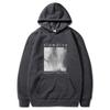 Slowdive Souvlaki Tour Pullover Hoodie  Pullover Classic Cozy Fleece  Hoodie Pullover Clothing Men's Hoodie