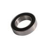 Flower Drum Bearing 17x28x7mm 17287RS Bottom Bracket Repair Bearing 17287-2RS Bicycle Bearing Ball Bearings Bottom Bearing