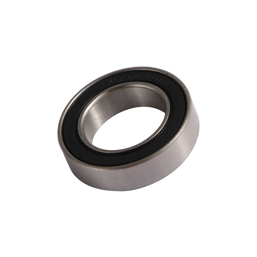 Flower Drum Bearing 17x28x7mm 17287RS Bottom Bracket Repair Bearing 17287-2RS Bicycle Bearing Ball Bearings Bottom Bearing
