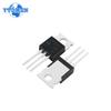 5/10PCS IRFZ44N TO-220 IRFZ44 MOSFET Transistor 55V 49A IRFZ44NPBF Field Effect Transistors Kit