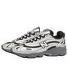 New Balance 1000 Silver Metallic Black Unisex M1000EGR
