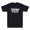 Üst giysisi – T-shirtler