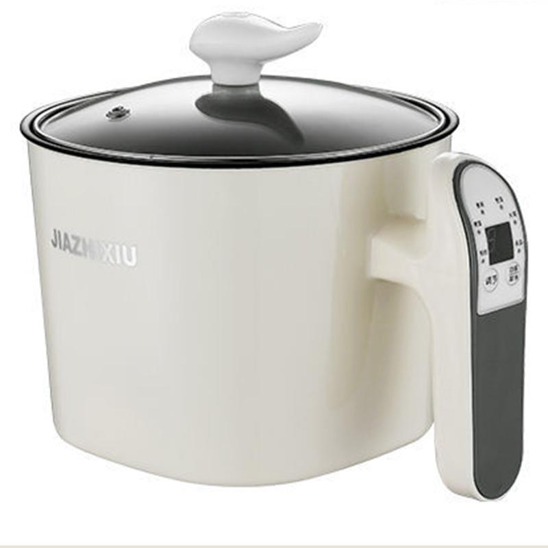 rice cooker cena