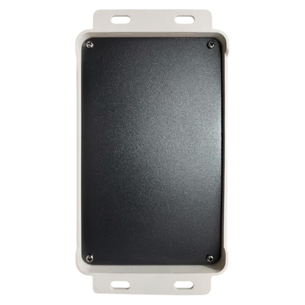 20A Solar Controller Industrial-grade Mini Controller