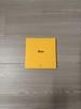 [USED] BTS Butter Single Special Edition with Bonus