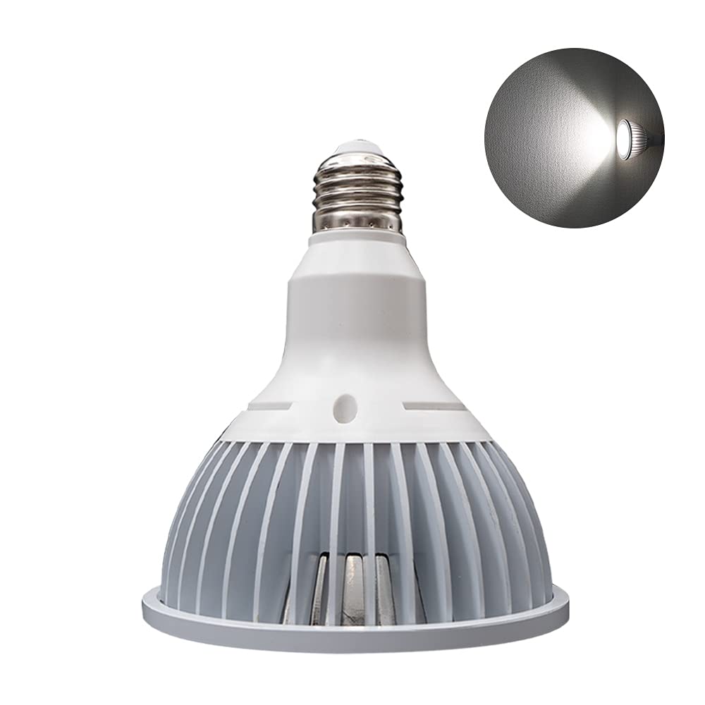 

barrel TSUKUYOMI LED 20W