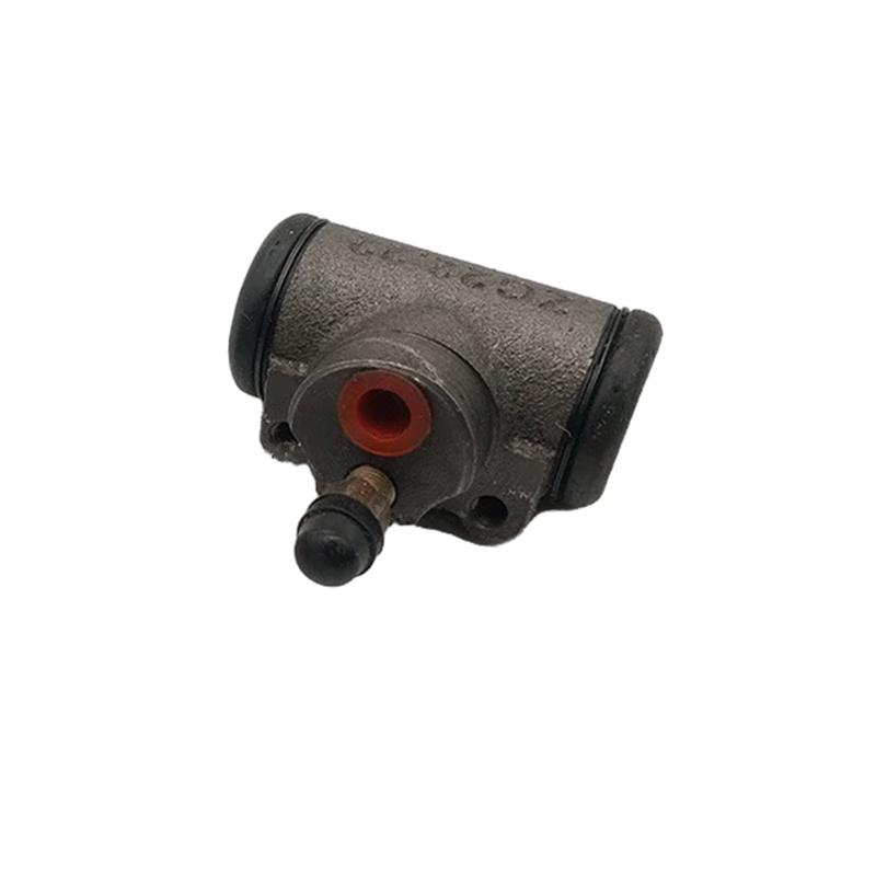 Jupeiyun Electric Vehicle Rear Brake Caliper
