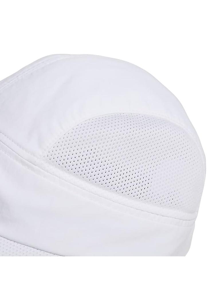 Adidas Visor Cap BUZ91 White Women's (IB0311)