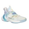 Anta KT Splash 3 'Salty Lemon' Sneakers 112121604S-7