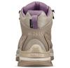 Треккинговые ботинки Tamaris GORE-TEX
