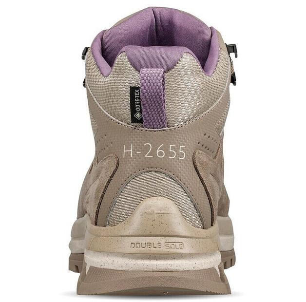 Треккинговые ботинки Tamaris GORE-TEX