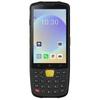 AUTOID Q1902C Android Handheld Data Collector