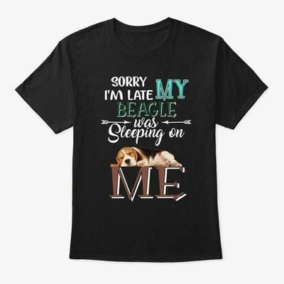 Tops – Magliette