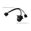 95760-G4500 Rear Camera for Hyundai Kia with Reversing Image Function 95766G4500.