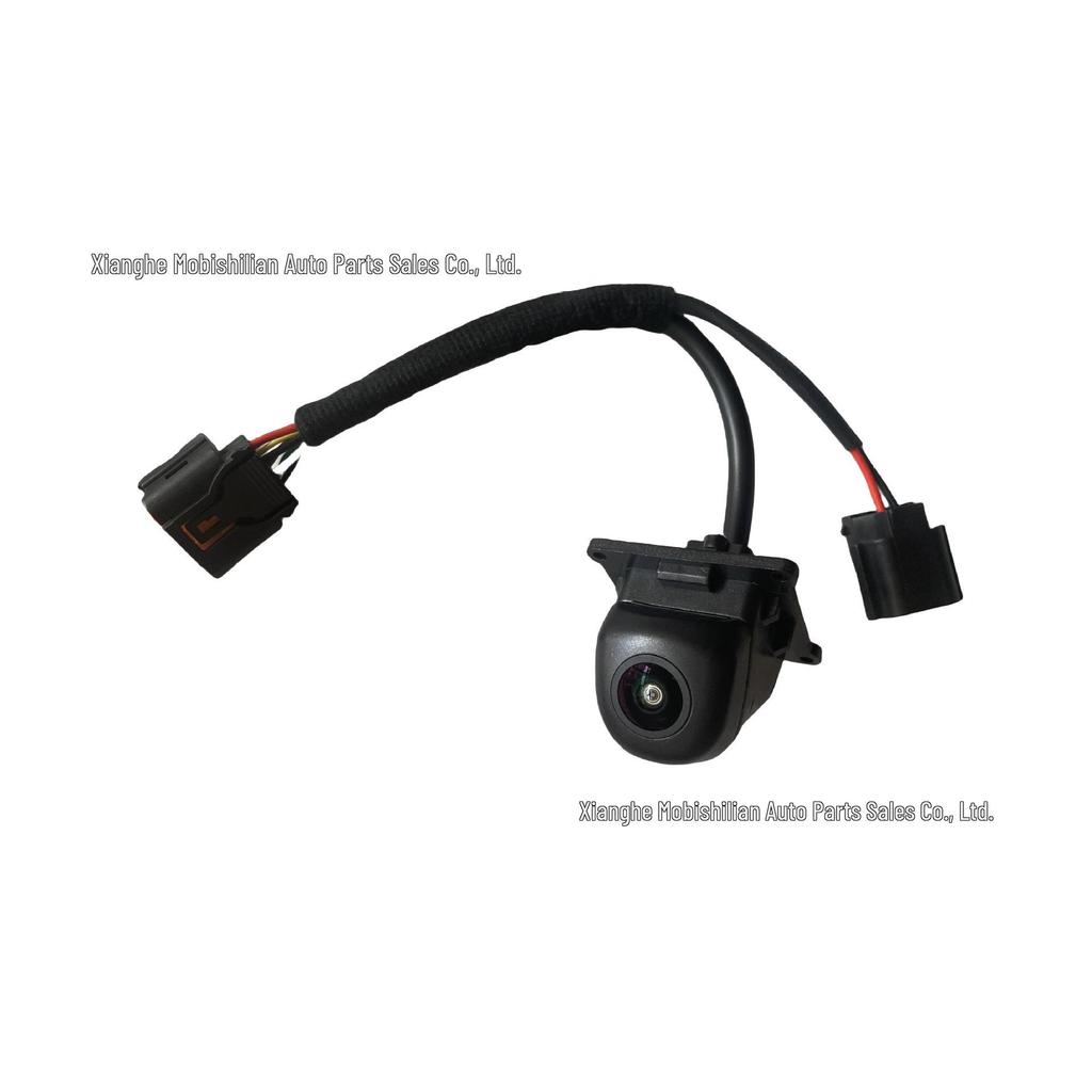 95760-G4500 Rear Camera for Hyundai Kia with Reversing Image Function 95766G4500.