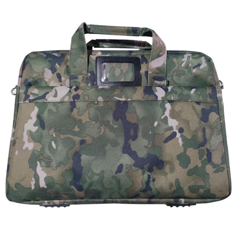 Shuangxinda Laptop Briefcase
