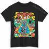 MF Doom Friends Vintage Classic Rap Hip Hop S-5XL T-Shirt Men Women Unisex