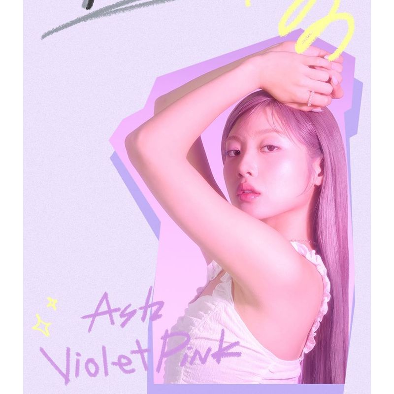 Loretta - Aimer Mist Care Oil