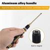 Aug. 9 In 1 RC Tool Kit, RC Car Tool Kit RC Hex Driver Screwdriver Set For RC Car Hobby Tools