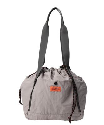 Universeller Overall SHINGEN BUDOU BAG M Kordelzug Umhängetasche UVO-188 KOSTENLOS G.BEG 224500169G.BEGFREE