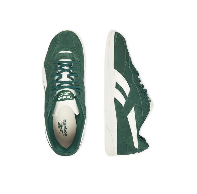 Reebok EO-HAMMER STREET Sneakers