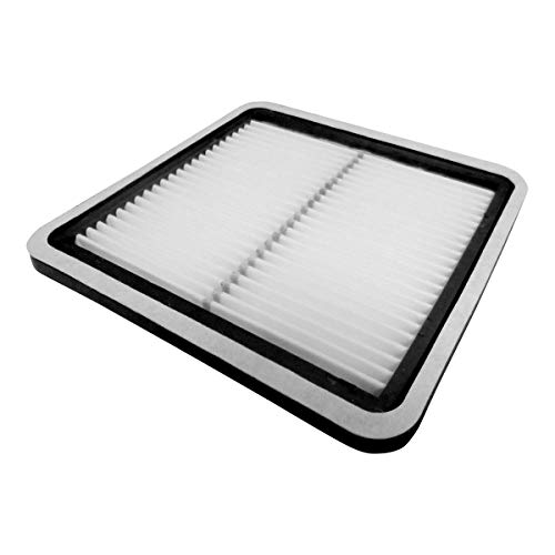 

Воздушный фильтр XV Exiga Forester Levorg Legacy FILTER21